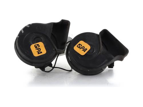 Horn FORD C-MAX II (DXA/CB7, DXA/CEU) 1.6 TDCi (115 hp) 30474557