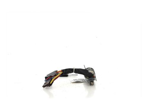 Ignition barrel CITROËN AX (ZA-_) 11 | BP29470792M48 