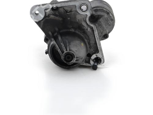Starter CITROËN BERLINGO Box Body/MPV (B9) 1.6 HDi 75 | BP36659837M8 - Image 2