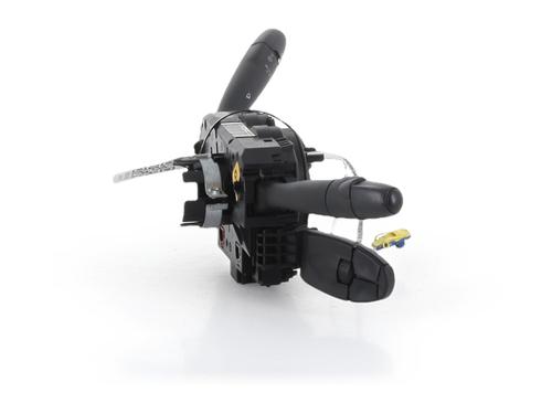 Switch PEUGEOT PARTNER Box Body/MPV 1.6 HDi 16V | BP37256797I30 - Image 4