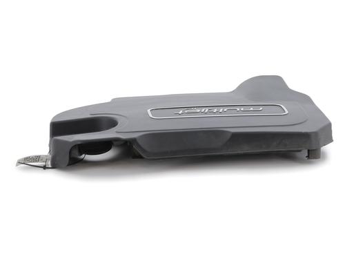 Upper protection JEEP RENEGADE SUV (BU, B1, BV) 2.0 CRD 4x4 | BP30842194M93