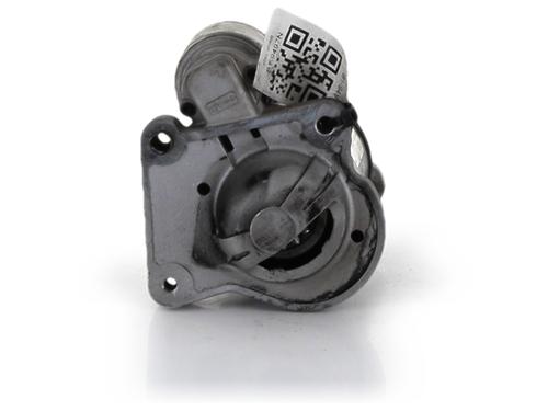 Starter FORD FIESTA VI (CB1, CCN) 1.5 TDCi | BP39971633M8 - Image 2