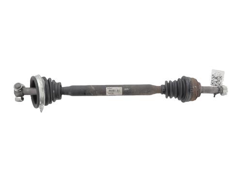 left-front-driveshaft-dacia-sandero-2008-31963305 main image