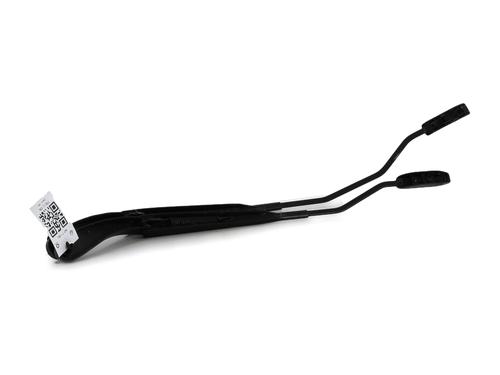 Used Front windshield wiper arm RENAULT MEGANE II (BM0/1_, CM0/1_) 1.9 dCi (131 hp) 29702070