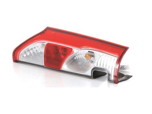 Left taillight RENAULT KANGOO Express (FW0/1_) Z.E. (FW0Z, FW1Z) | BP37457501C34 - Image 2