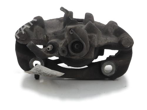 Left front brake caliper CITROËN C5 II (RC_) 1.8 16V (RC6FZB) | BP28447304M105
