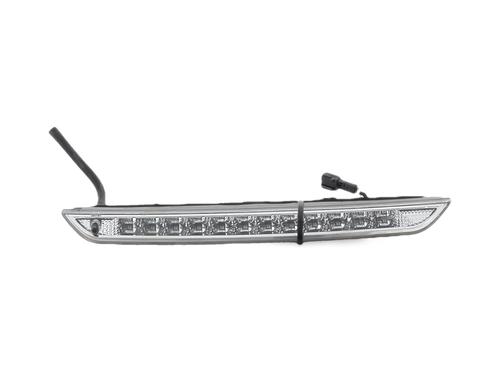 third-brake-light-peugeot-2008-i-cu_-2013-40058240 main image