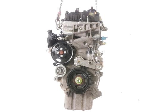 Motor SUZUKI SWIFT V (AZ) 1.2 SHVS (A2L412) (90 hp) 25797451