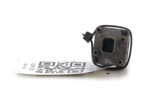 Used Electronic module BMW 2 Active Tourer (F45) 225 xe Plug-in-Hybrid (224 hp) 29048217