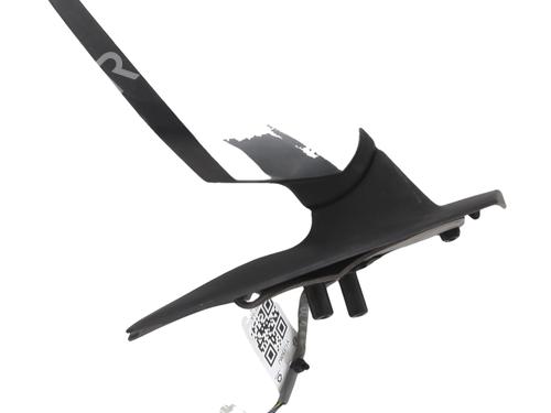 BP32076878C26 main image