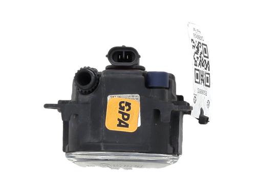 Nebelscheinwerfer links RENAULT TWINGO II (CN0_) 1.2 16V (CN0K, CN0V, CN0A) | BP29701929C30 