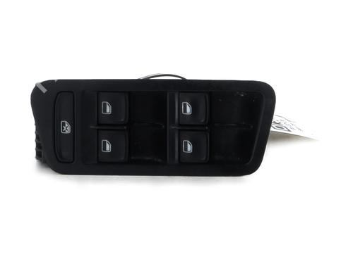 Left front window switch VW GOLF VII (5G1, BQ1, BE1, BE2) 1.6 TDI | BP33533343I27 - Image 2