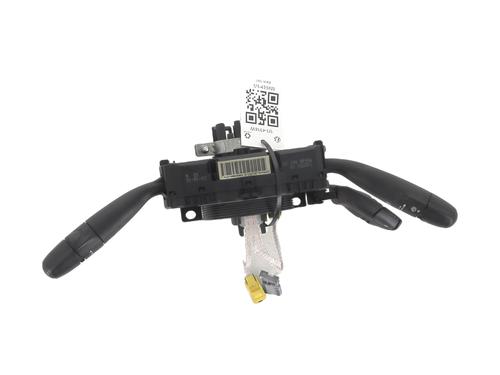 Switch CITROËN C3 I (FC_, FN_)  | BP28285954I30 