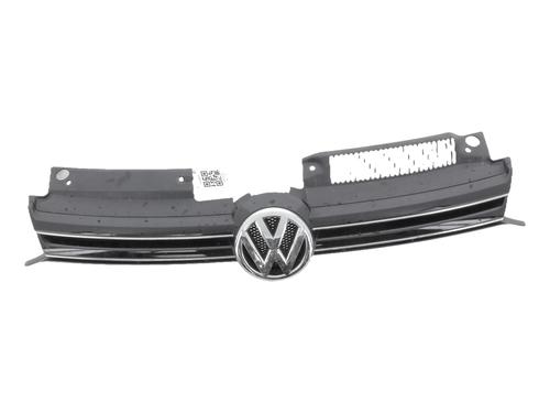 Used Grille Grille VW GOLF VI (5K1) [2008-2014] 35891734 35891734