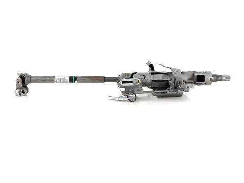Used Steering column PEUGEOT 208 I (CA_, CC_) 1.4 HDi (68 hp) 24192509