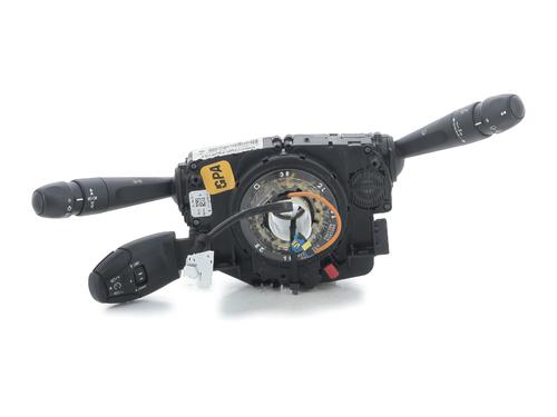 Used Switch PEUGEOT 208 I (CA_, CC_) 1.2 VTI 82 (82 hp) 30957239