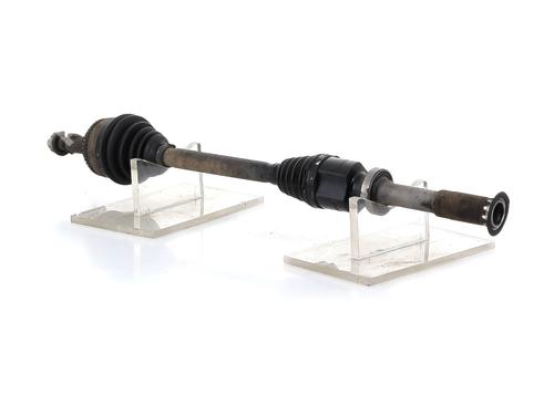 Drivaksel fortil Højre RENAULT SCÉNIC I MPV (JA0/1_, FA0_) 1.9 dTi (JA1U) | BP30094051M39