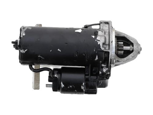 Starter MERCEDES-BENZ 190 (W201)  | BP27857405M8 
