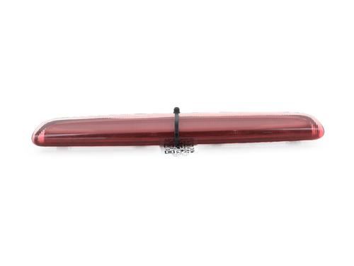 third-brake-light-audi-a3-sportback-8pa-2004-2005-2006-2007-2008-2009-2010-2011-2012-2013-2014-2015-36853539 main image