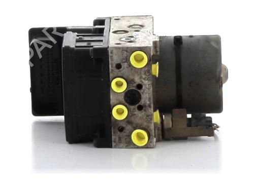 abs-pump-peugeot-307-3ac-2000-2001-2002-2003-2004-2005-2006-2007-2008-2009-2010-2011-2012-32487792 main image