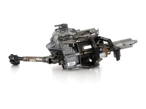 Lenksäule für RENAULT CLIO III (BR0/1, CR0/1) 1.5 dCi (75 hp) 29346937