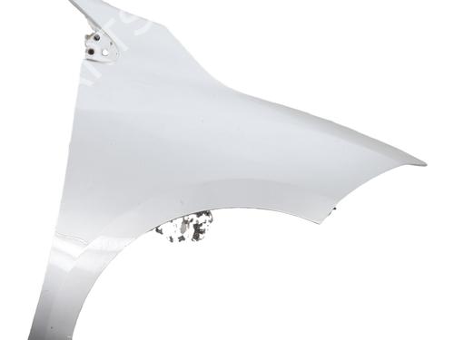 right-front-fenders-renault-megane-iii-hatchback-bz01_-b3_-2008-32040250 main image