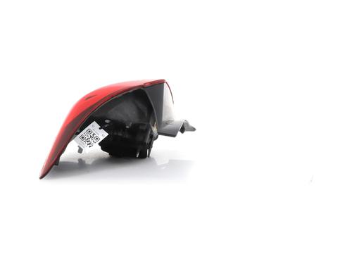 Right taillight DACIA SANDERO II TCe 90 (B8M1, B8MA, B8AC) | BP39941691C35 - Image 3