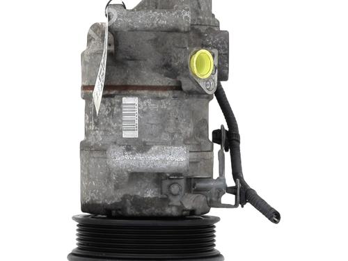 AC compressor TOYOTA YARIS (_P9_) 1.8 VVTi (ZSP90_, ZSP90R) | BP29443324M34 
