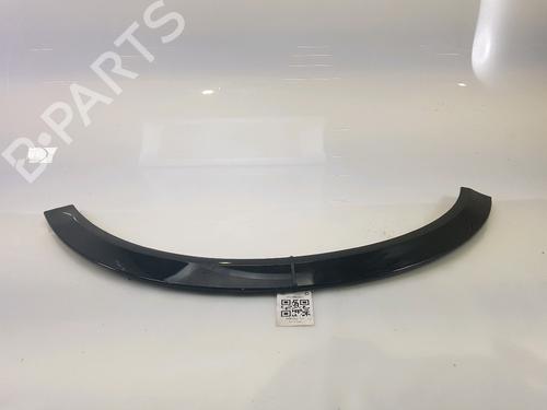 Used Front left wheel arch trim BMW i3 (I01) [2013-2025]  29443121