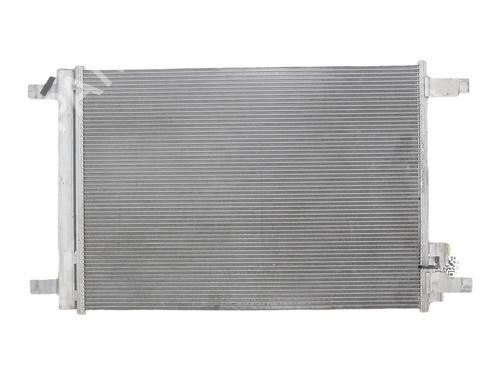 AC radiator AUDI A1 Sportback (GBA) 30 TFSI | BP36181295M32 - Image 2