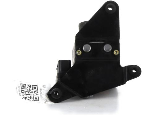 Used ABS pump PEUGEOT 206 Hatchback (2A/C) 1.4 i (75 hp) 30335042