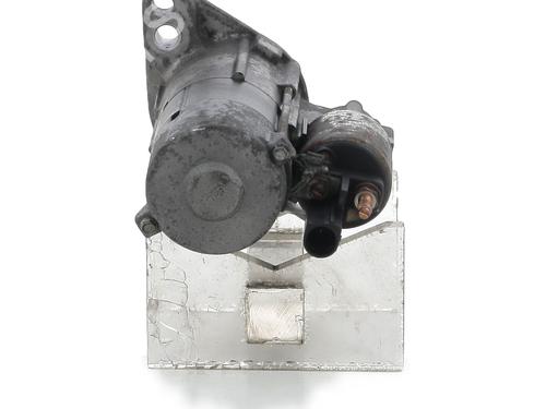 Starter SEAT IBIZA IV (6J5, 6P1) 1.6 TDI | BP27189119M8 
