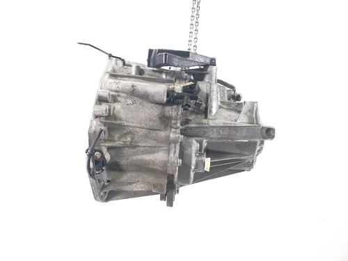 gearbox-renault-scenic-iii-jz01_-2008-2009-2010-2011-2012-2013-2014-2015-2016-38529352 main image