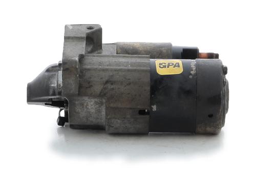 Starter RENAULT KANGOO Express (FC0/1_) | BP33446298M8 - Image 3