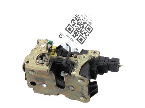 Used Front left lock Front left lock RENAULT KANGOO (KC0/1_) 1.5 dCi (KC08, KC09) (82 hp) 36776647 36776647
