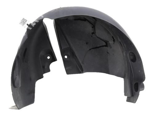 Used Wheel arch Wheel arch RENAULT CLIO IV (BH_) 1.5 dCi 90 (90 hp) 36182405 36182405