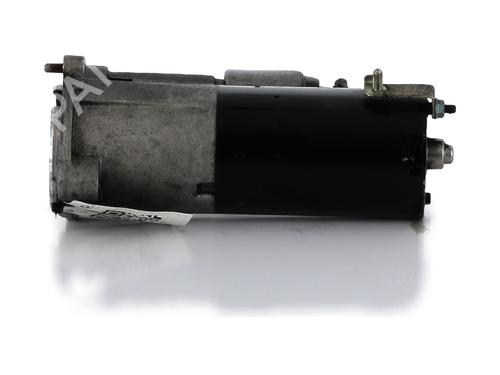 Starter AUDI A4 B7 (8EC)  | BP28835279M8