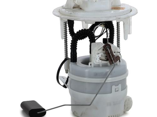 Fuel pump PEUGEOT 208 II (UB_, UP_, UW_, UJ_) 1.2 PureTech 75 | BP27353527M76 