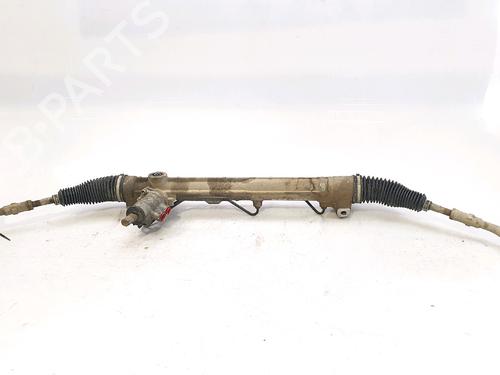 Steering rack AUDI A4 B8 Avant (8K5) 2.0 TDI | BP29381348M22 