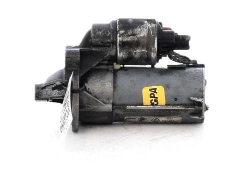 Starter RENAULT LAGUNA Coupe (DT0/1) | BP35718436M8 - Image 3