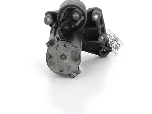Starter CITROËN C2 (JM_) 1.4 HDi | BP37016642M8 - Image 4