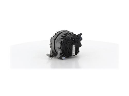 Alternator CITROËN C4 II (NC_) 1.6 HDi 90 | BP35891887M7 - Image 2