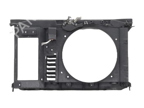 Frontplate/Frontkurv PEUGEOT 308 SW I (4E_, 4H_) 1.6 HDi | BP29988033C72 