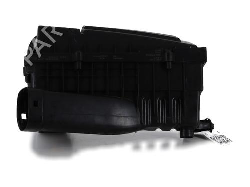 Luftfiltergehäuse für VW GOLF VI (5K1) [2008-2014]  28138080