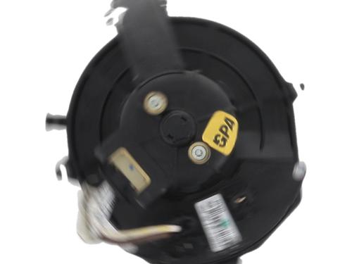heater-blower-motor-citroen-c4-picasso-i-mpv-ud_-2006-2007-2008-2009-2010-2011-2012-2013-2014-2015-37086899 main image