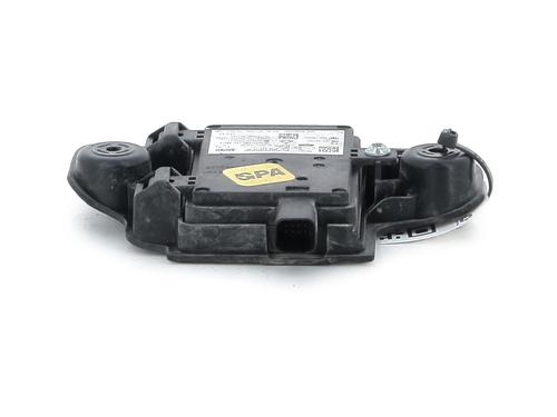 Electronic module JAGUAR E-PACE (X540) 2.0 D180 AWD | BP33420082M83 - Image 3