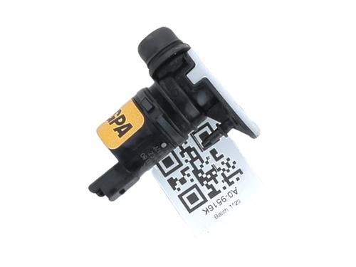 Other OPEL GRANDLAND / GRANDLAND X (A18, P1UO) 1.2 (75) | BP30166395O1 