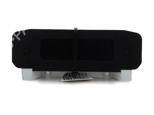 Display monitor PEUGEOT 206 Hatchback (2A/C) 1.4 i | BP29517953C48 