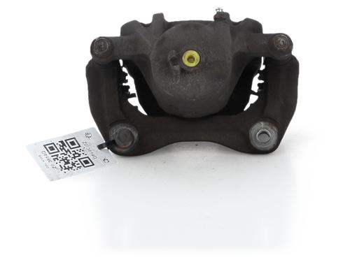 Right front brake caliper KIA CARENS IV 1.7 CRDi | BP37191310M104 - Image 4