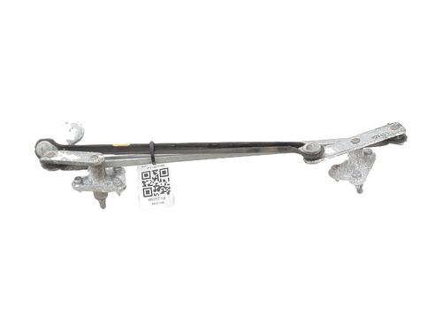 Vindrude Viskermekanisme CHEVROLET AVEO / KALOS Hatchback (T250, T255) 1.2 (72 hp) 31607048